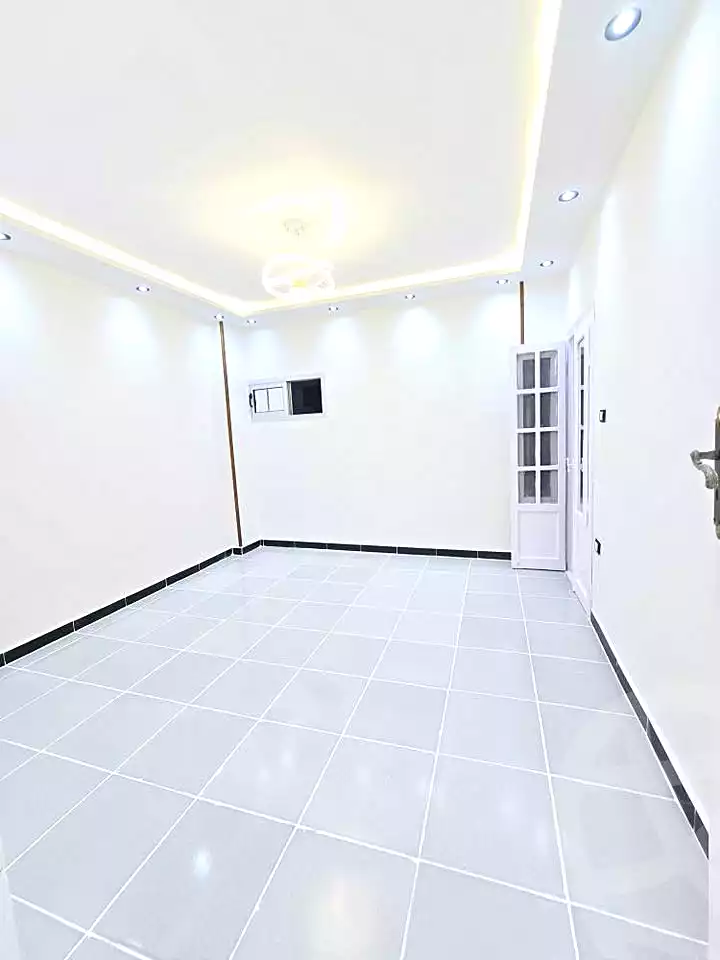 https://aqarmap.com.eg/ar/listing/7099936-for-sale-alexandria-al-agamy-shataa-el-nakheel