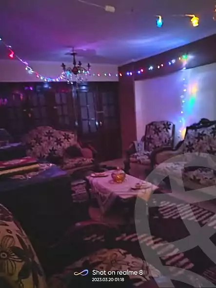 https://aqarmap.com.eg/ar/listing/7099939-for-sale-cairo-helwan-mohamed-sayed-ahmed-st