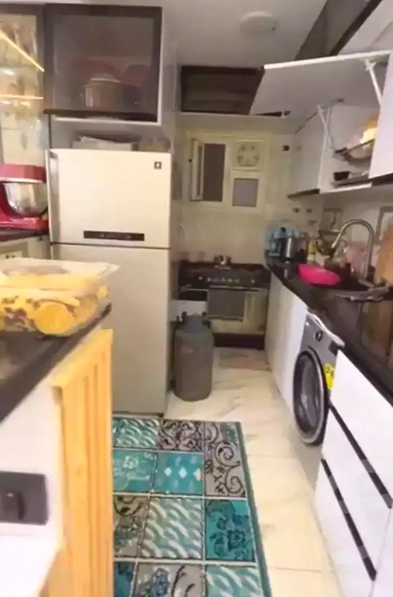 https://aqarmap.com.eg/ar/listing/7099940-for-sale-alexandria-lsywf-mostafa-kamel-st