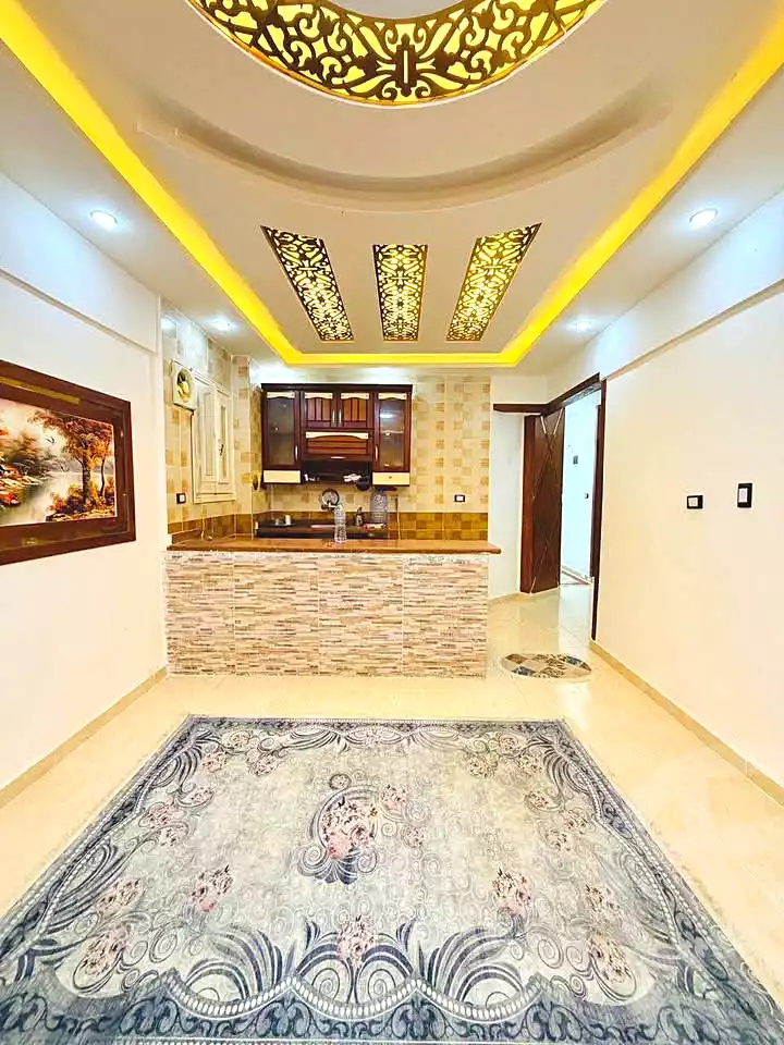 https://aqarmap.com.eg/ar/listing/7099947-for-sale-alexandria-al-agamy-shataa-el-nakheel-street-39