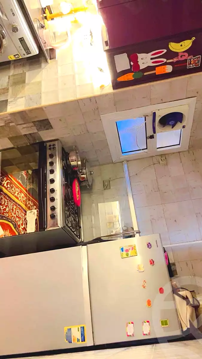 https://aqarmap.com.eg/ar/listing/7099959-for-sale-cairo-el-haram-el-lebeny