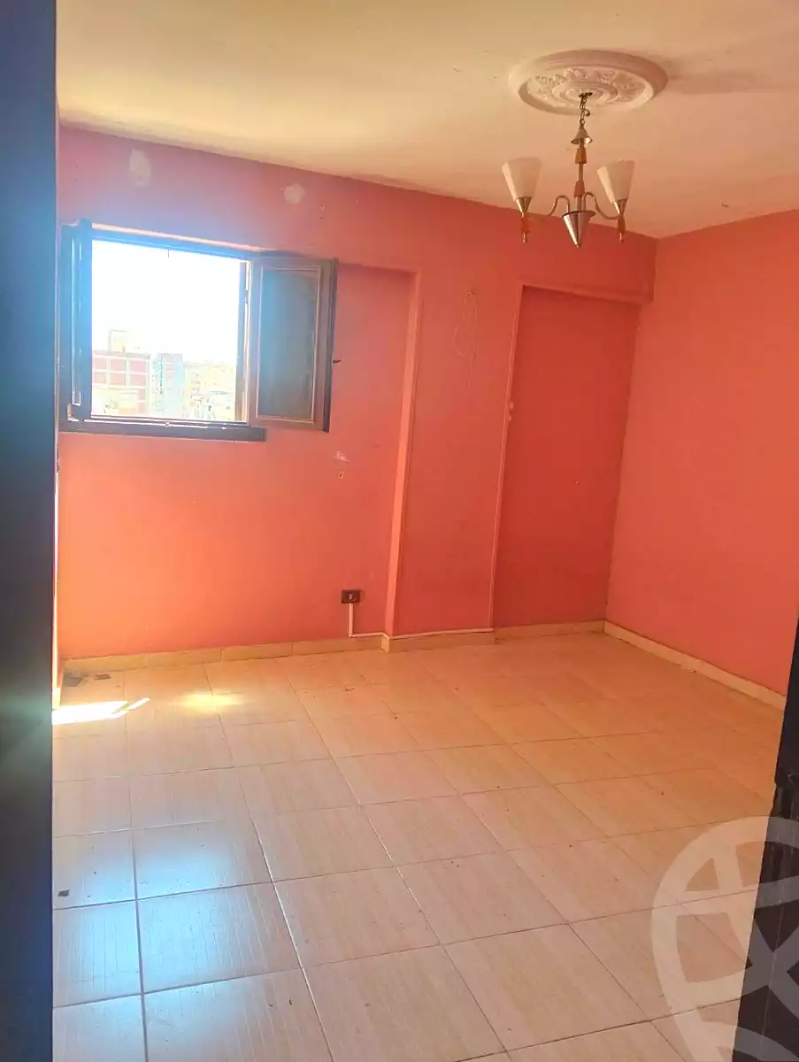 https://aqarmap.com.eg/ar/listing/7099964-for-rent-alexandria-ganaklis