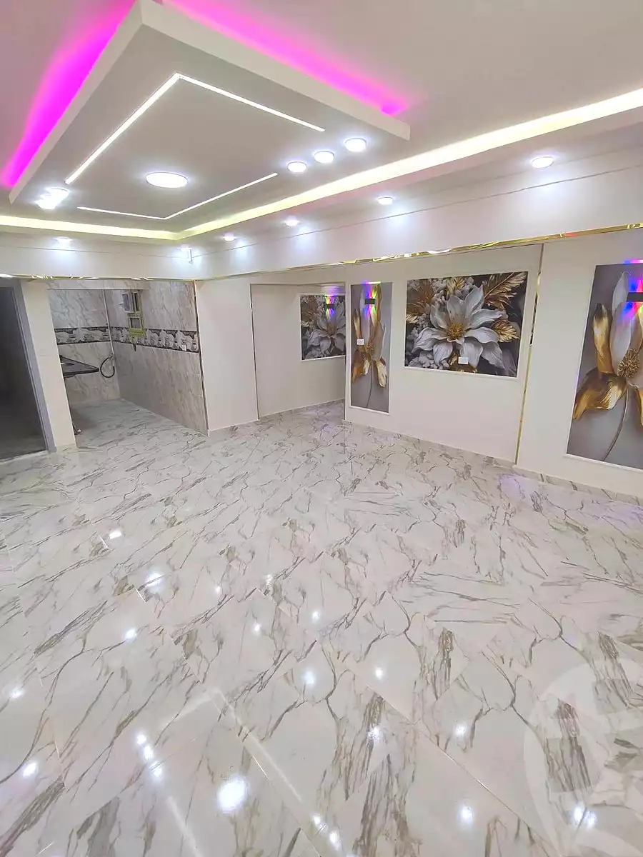 https://aqarmap.com.eg/en/listing/7099973-for-sale-alexandria-el-asafra-shr-jml-bd-lnsr
