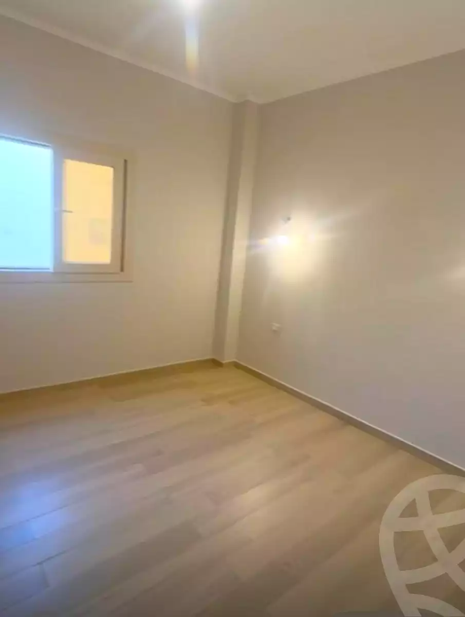 https://aqarmap.com.eg/ar/listing/7099954-for-rent-cairo-new-cairo-el-andalous-al-andalus-1