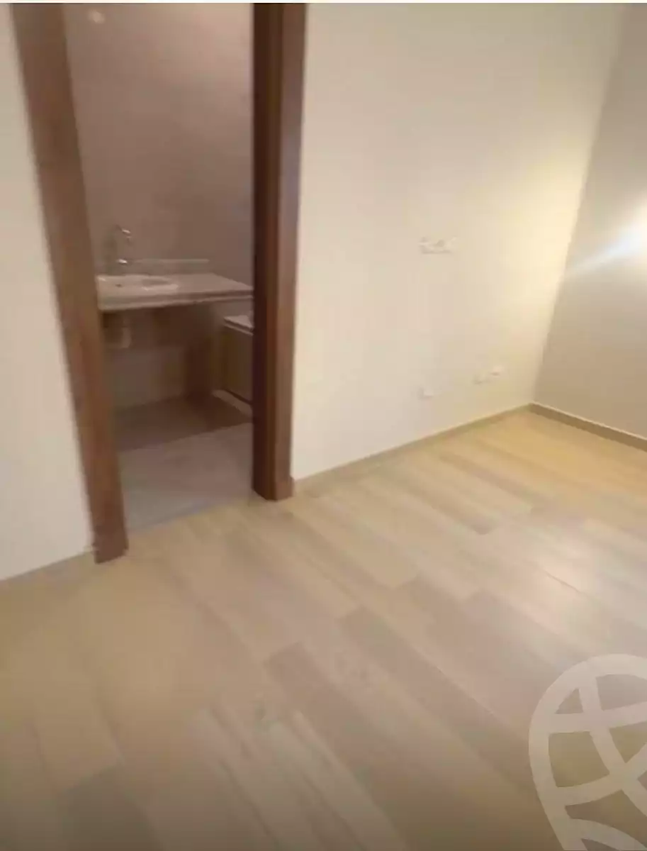 https://aqarmap.com.eg/ar/listing/7099954-for-rent-cairo-new-cairo-el-andalous-al-andalus-1