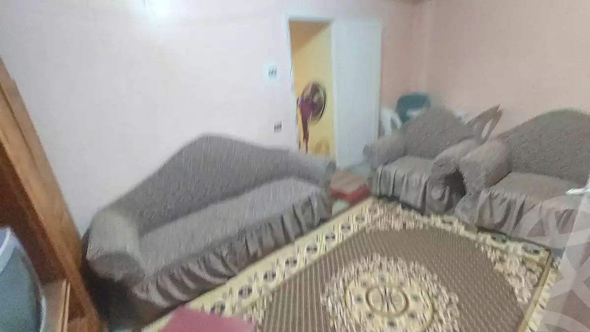https://aqarmap.com.eg/ar/listing/7099987-for-rent-alexandria-sydy-bshr-sydy-bshr-bhry-shr-mhmwd-l-yswy