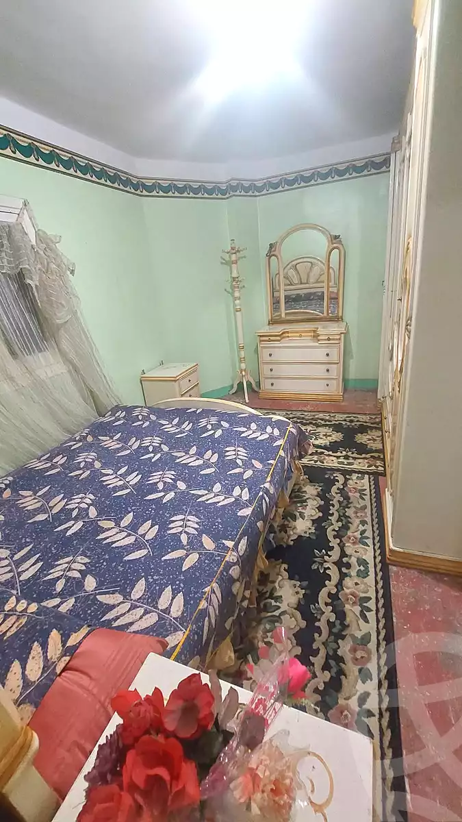 https://aqarmap.com.eg/ar/listing/7099987-for-rent-alexandria-sydy-bshr-sydy-bshr-bhry-shr-mhmwd-l-yswy