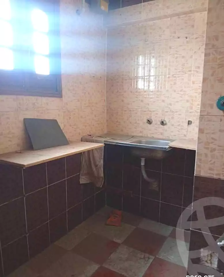https://aqarmap.com.eg/ar/listing/7099988-for-sale-alexandria-sydy-bshr-shr-mlk-hfny