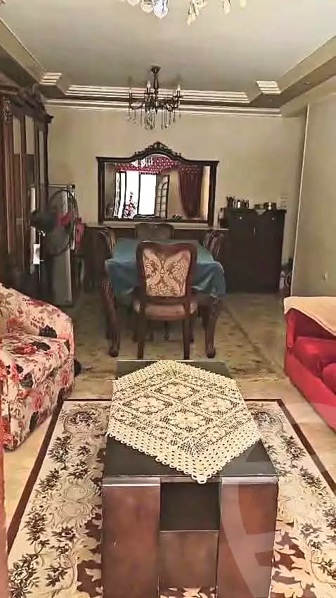 https://aqarmap.com.eg/en/listing/7099946-for-sale-cairo-faisal-el-lebeny