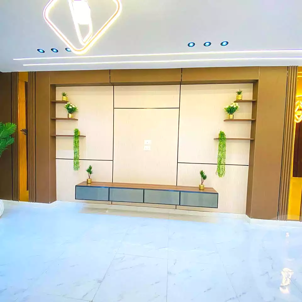 https://aqarmap.com.eg/ar/listing/7099989-for-sale-cairo-el-haram-el-lebeny-el-magzar-el-aly-st