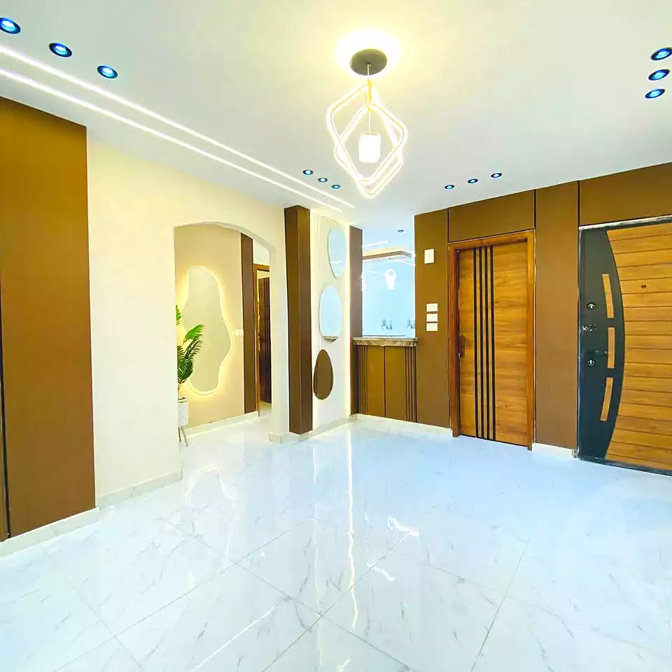 https://aqarmap.com.eg/ar/listing/7099989-for-sale-cairo-el-haram-el-lebeny-el-magzar-el-aly-st