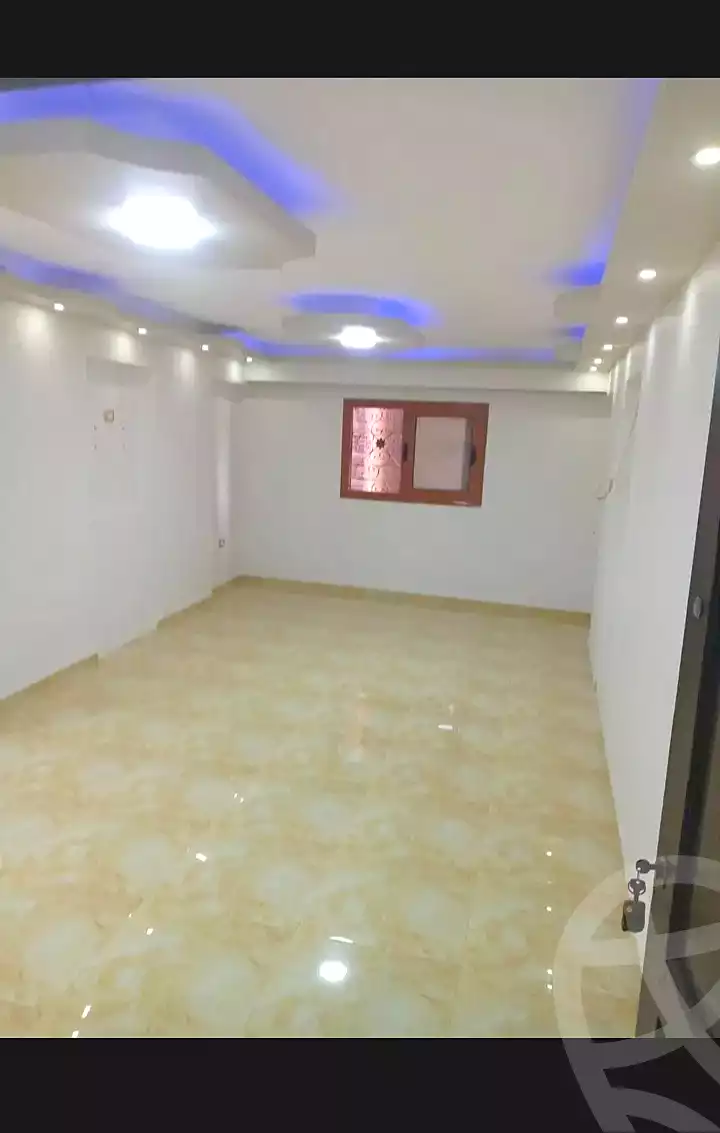 https://aqarmap.com.eg/ar/listing/7099984-for-sale-alexandria-al-agamy-lbytsh-al-kaada-st