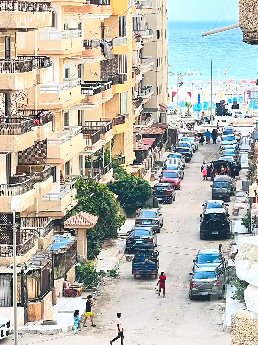 https://aqarmap.com.eg/ar/listing/7099994-for-sale-alexandria-al-agamy-shataa-el-nakheel
