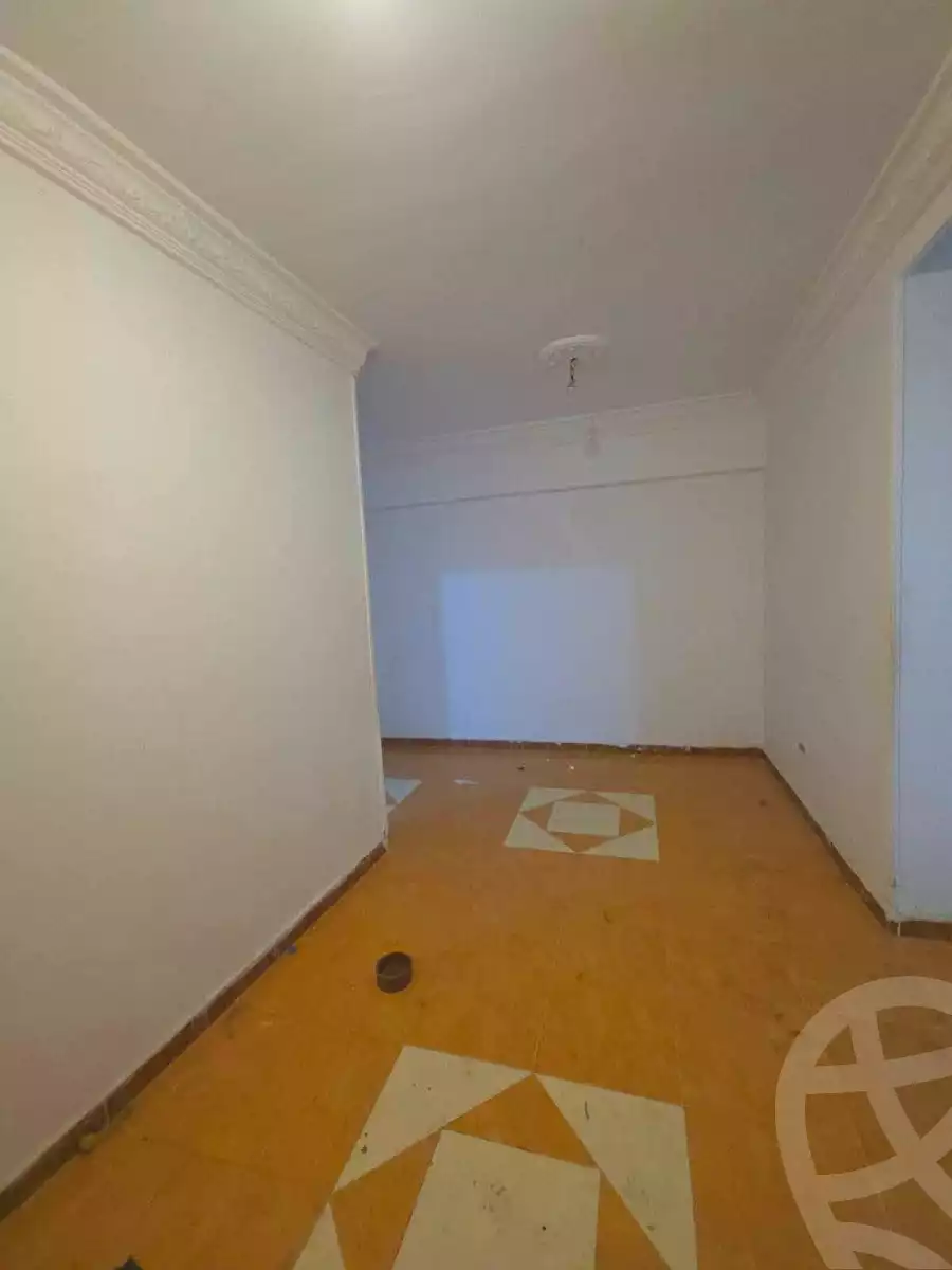 https://aqarmap.com.eg/ar/listing/7099996-for-rent-alexandria-lsywf