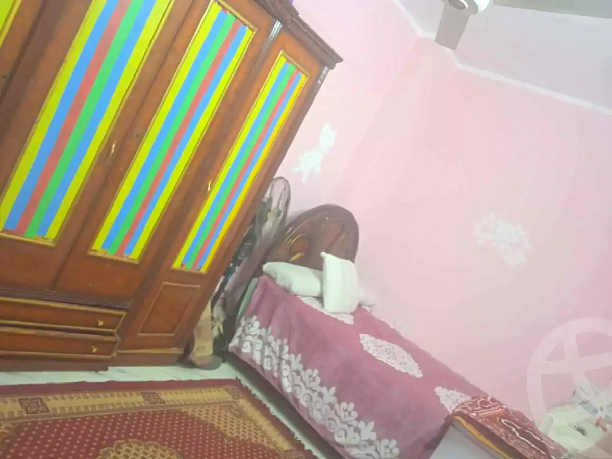 https://aqarmap.com.eg/en/listing/7099997-for-sale-cairo-madinat-el-salam