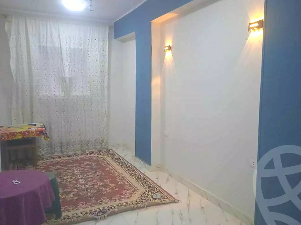 https://aqarmap.com.eg/en/listing/7099997-for-sale-cairo-madinat-el-salam