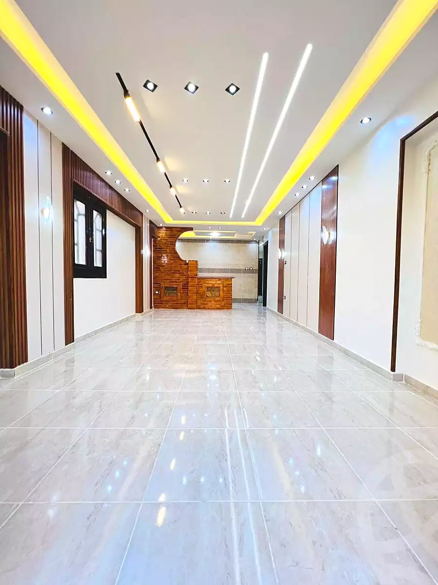 https://aqarmap.com.eg/ar/listing/7100004-for-sale-alexandria-al-agamy-shataa-el-nakheel