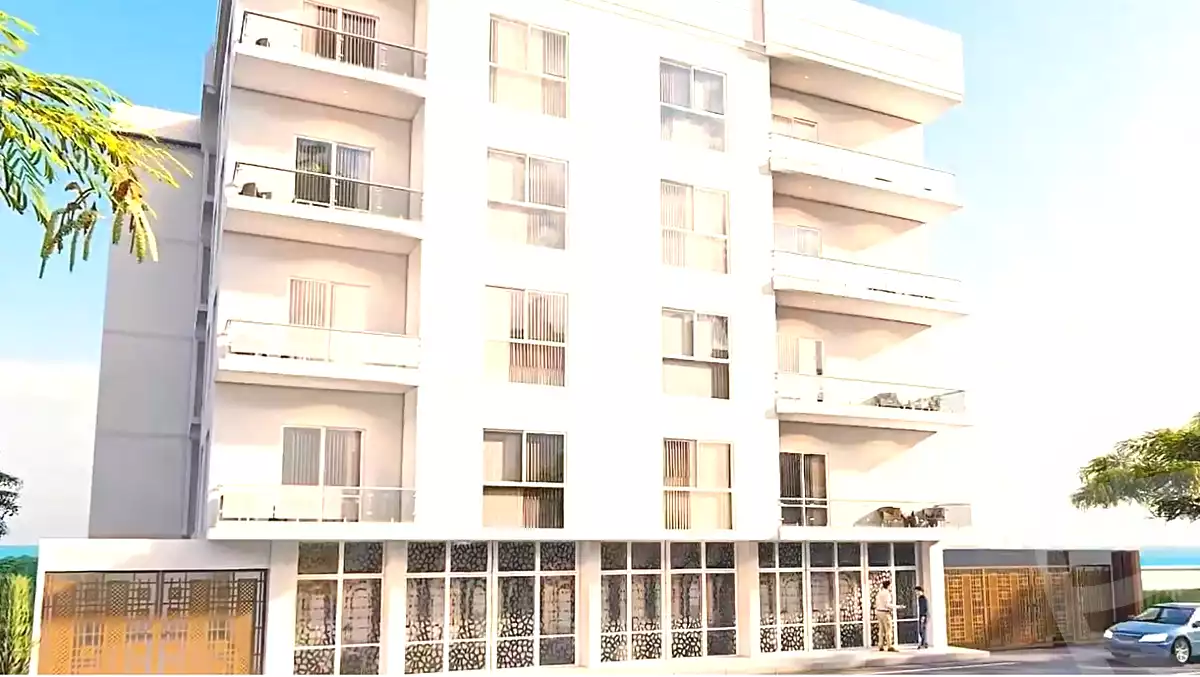 https://aqarmap.com.eg/ar/listing/7100005-for-sale-red-sea-el-ahyaa