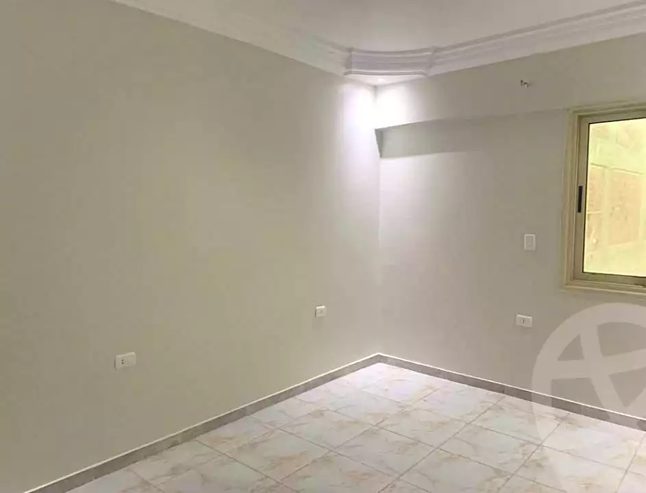 https://aqarmap.com.eg/ar/listing/7100002-for-rent-cairo-new-cairo-south-investors-zizinia-st