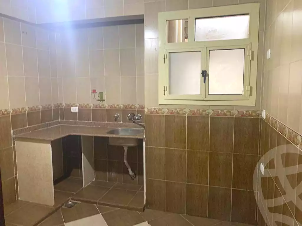 https://aqarmap.com.eg/ar/listing/7100002-for-rent-cairo-new-cairo-south-investors-zizinia-st