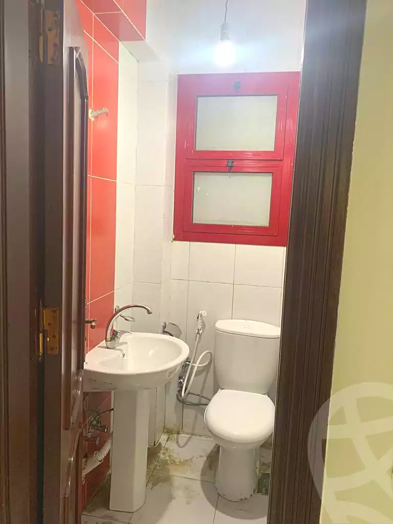 https://aqarmap.com.eg/ar/listing/7100002-for-rent-cairo-new-cairo-south-investors-zizinia-st