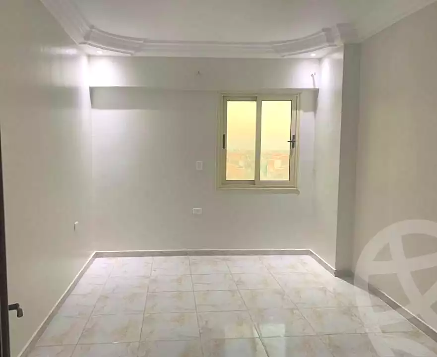 https://aqarmap.com.eg/ar/listing/7100002-for-rent-cairo-new-cairo-south-investors-zizinia-st