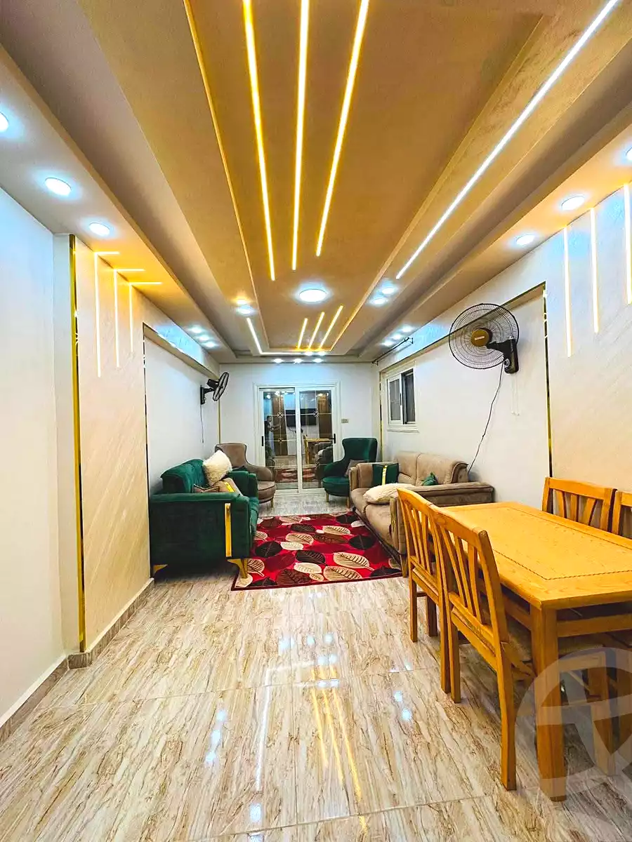 https://aqarmap.com.eg/ar/listing/7100014-for-sale-alexandria-al-agamy-shataa-el-nakheel