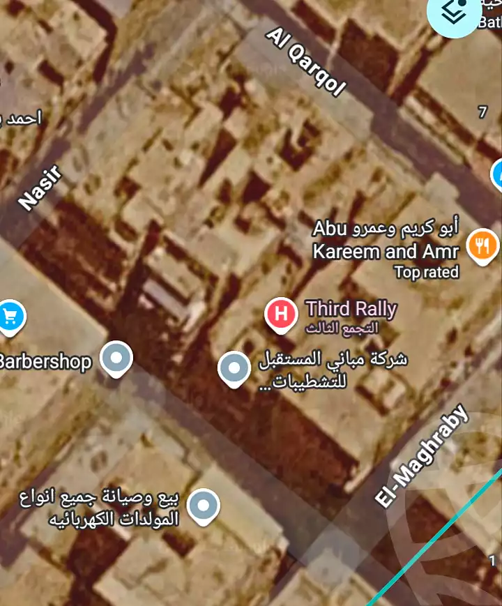 https://aqarmap.com.eg/ar/listing/7099905-for-sale-cairo-el-abbasiya-abdou-basha-maher-st