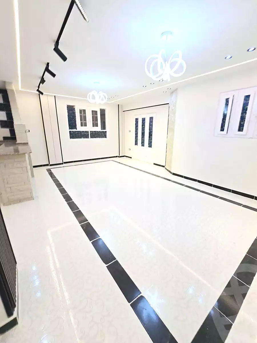https://aqarmap.com.eg/ar/listing/7100018-for-sale-alexandria-al-agamy-shataa-el-nakheel