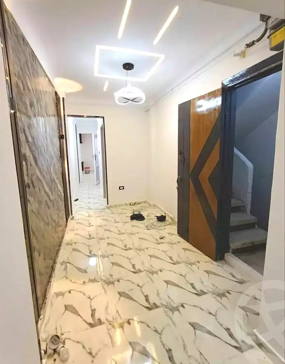 https://aqarmap.com.eg/ar/listing/7100017-for-sale-alexandria-lsywf-el-falki-street-16-el-eslah