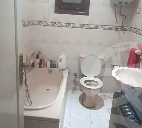 https://aqarmap.com.eg/ar/listing/7100022-for-rent-alexandria-sidi-gaber