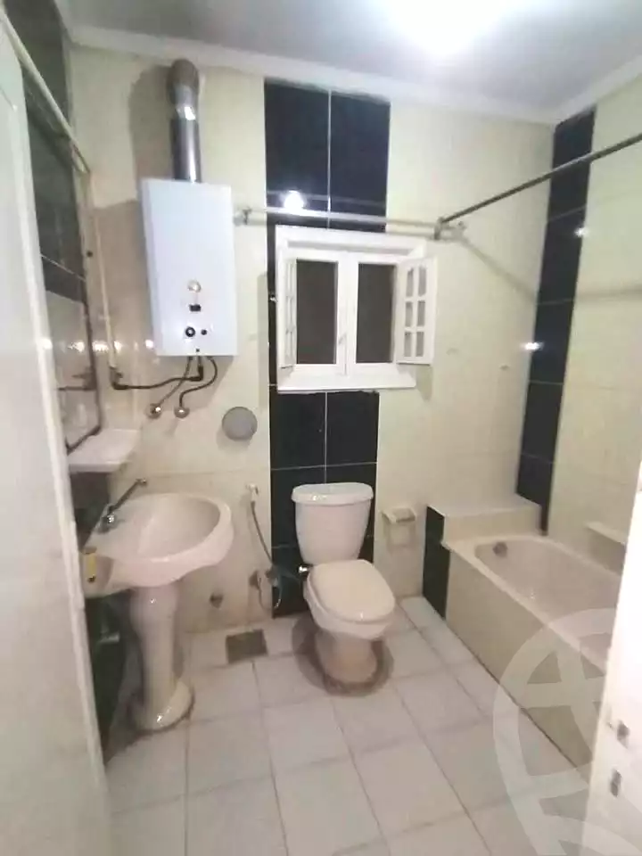 https://aqarmap.com.eg/en/listing/7100026-for-rent-cairo-el-haram-el-talbya-tersa-st