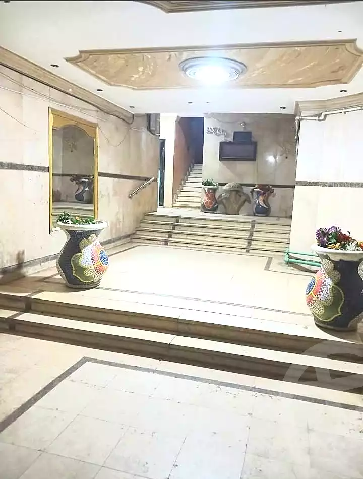 https://aqarmap.com.eg/en/listing/7100016-for-sale-cairo-faisal-el-maryotyah-dr-lashin-st