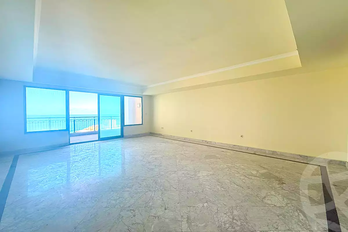 https://aqarmap.com.eg/ar/listing/7100034-for-rent-alexandria-san-stefano-san-stefano-grand-plaza