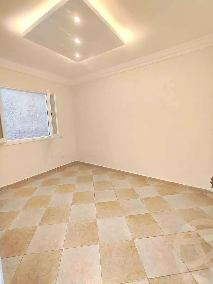 https://aqarmap.com.eg/en/listing/7100035-for-sale-alexandria-el-asafra-shr-45