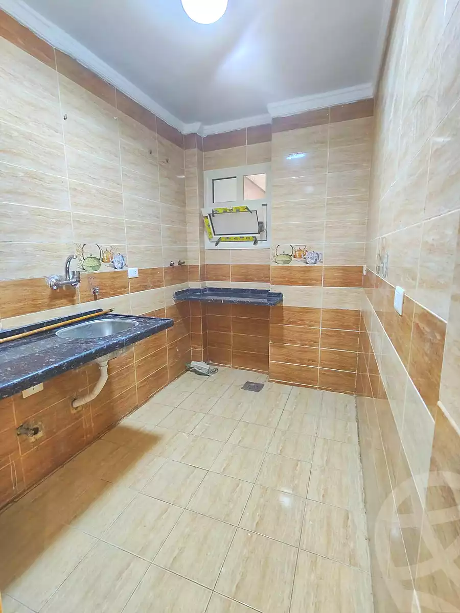 https://aqarmap.com.eg/en/listing/7100035-for-sale-alexandria-el-asafra-shr-45