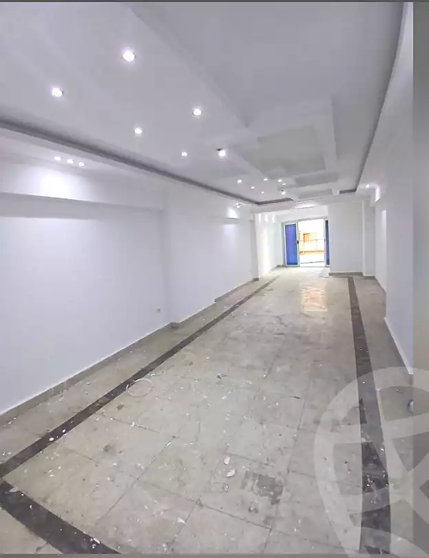 https://aqarmap.com.eg/en/listing/7100032-for-rent-alexandria-waboor-el-mayah