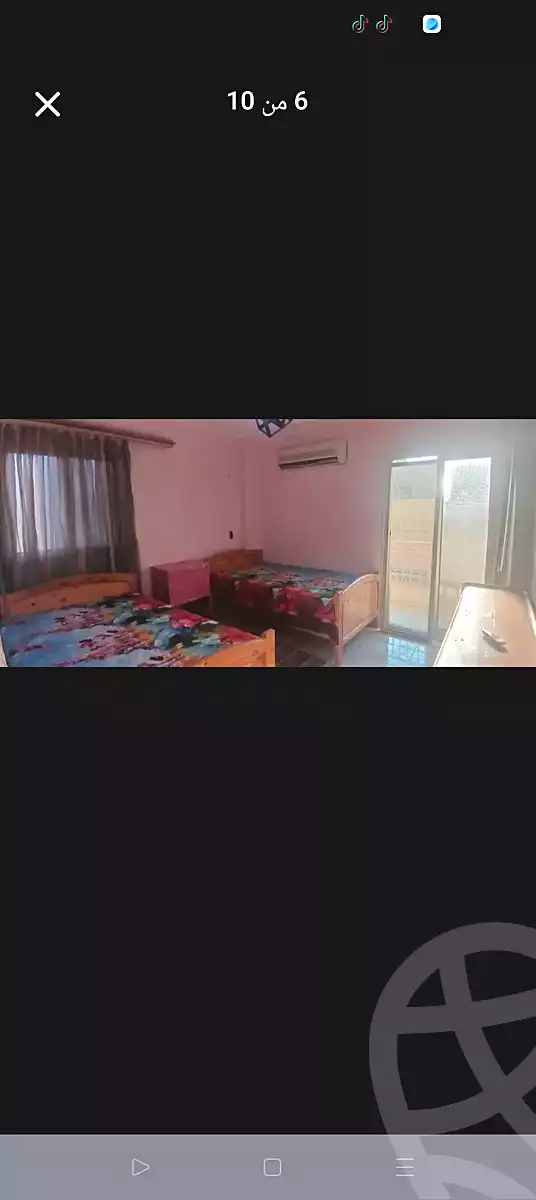 https://aqarmap.com.eg/ar/listing/7100037-for-sale-cairo-hadayek-el-koba-hamamat-el-koba