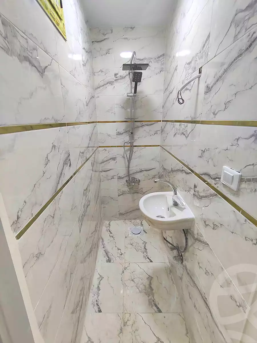 https://aqarmap.com.eg/ar/listing/7100042-for-sale-alexandria-el-asafra-shr-jml-bd-lnsr