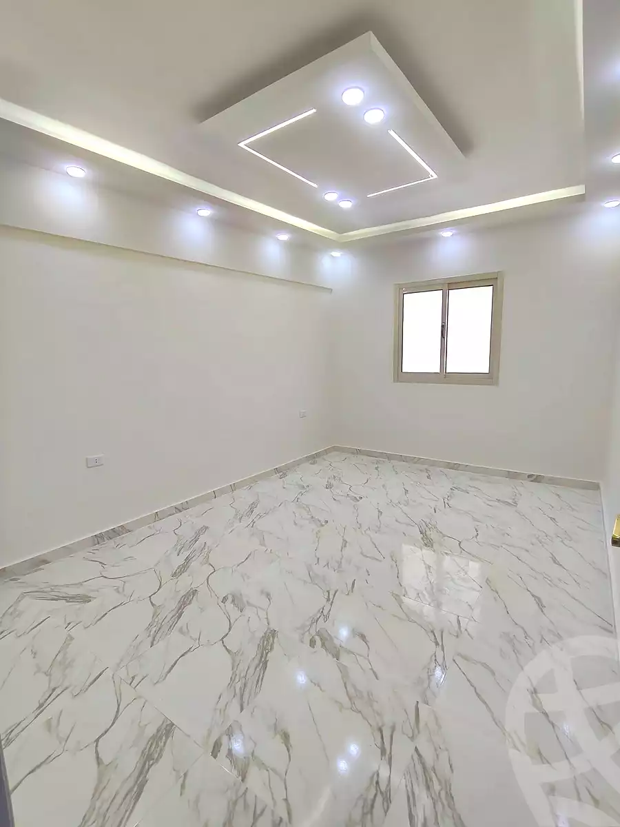 https://aqarmap.com.eg/ar/listing/7100042-for-sale-alexandria-el-asafra-shr-jml-bd-lnsr