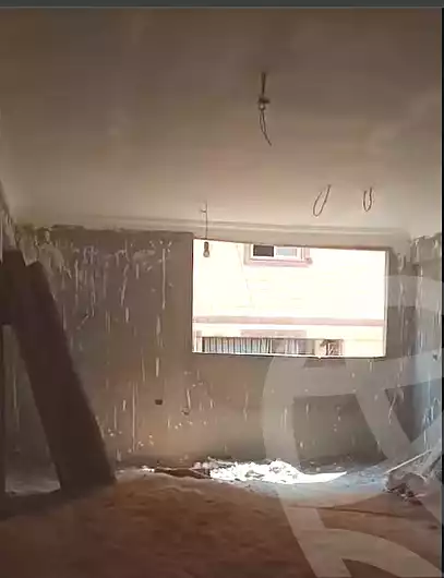 https://aqarmap.com.eg/en/listing/7100044-for-sale-cairo-ain-shams-el-naam-feleb-hanna-st