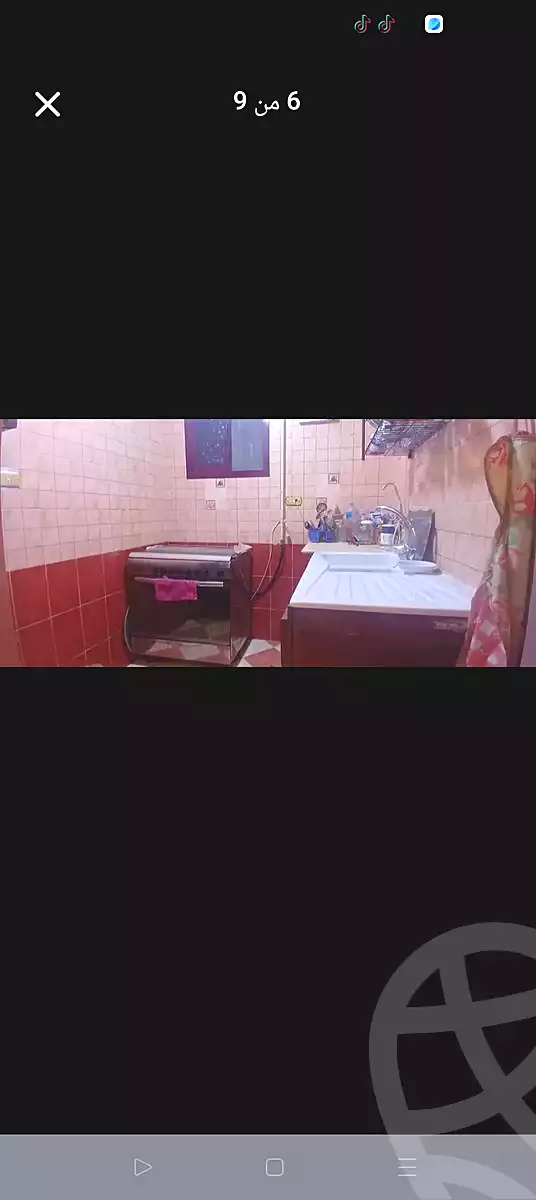 https://aqarmap.com.eg/ar/listing/7100049-for-sale-cairo-hadayek-el-koba-hamamat-el-koba