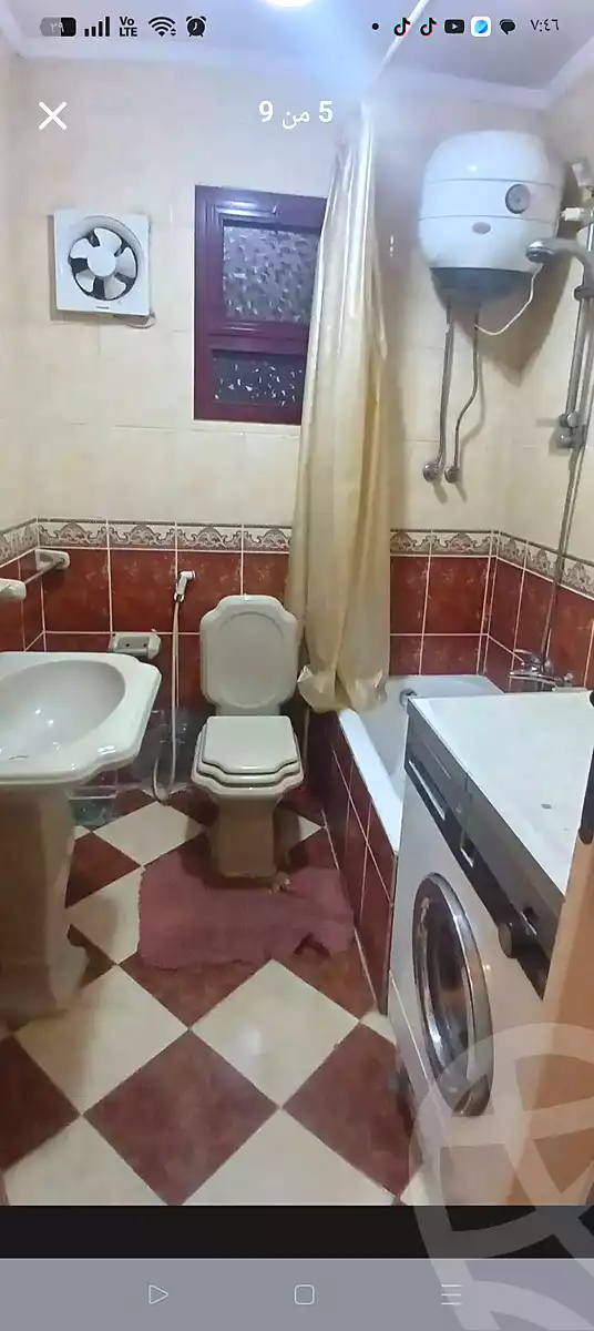 https://aqarmap.com.eg/ar/listing/7100049-for-sale-cairo-hadayek-el-koba-hamamat-el-koba