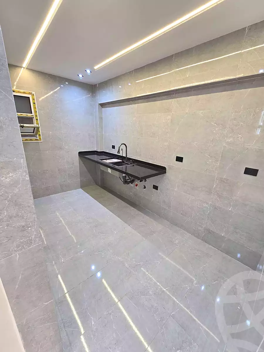 https://aqarmap.com.eg/ar/listing/7100048-for-sale-alexandria-el-mandara-shr-jml-bd-lnsr