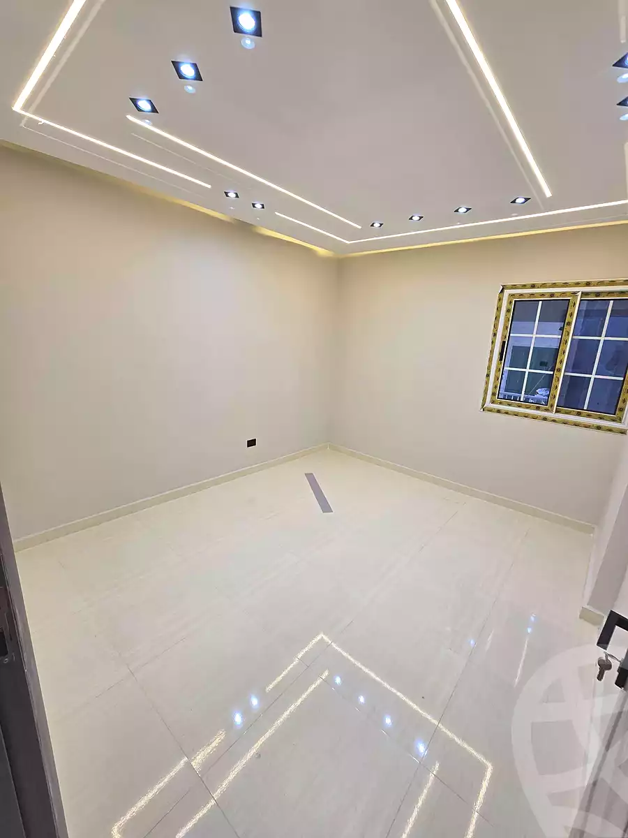 https://aqarmap.com.eg/ar/listing/7100048-for-sale-alexandria-el-mandara-shr-jml-bd-lnsr