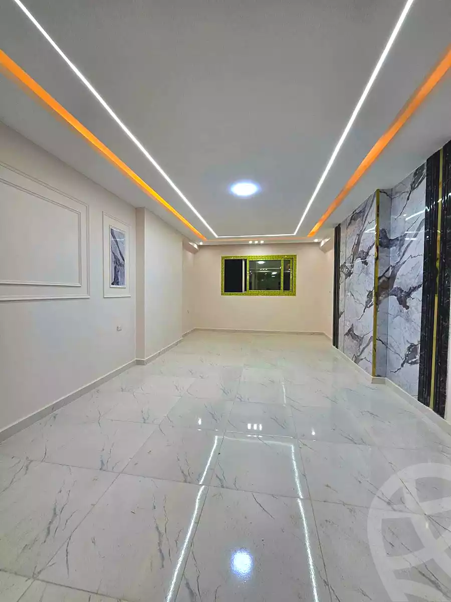 https://aqarmap.com.eg/ar/listing/7100041-for-sale-cairo-el-haram-el-lebeny