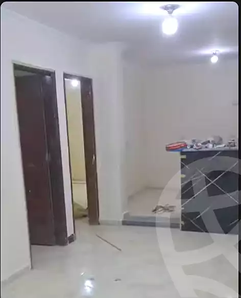 https://aqarmap.com.eg/ar/listing/7100051-for-sale-cairo-ain-shams-ain-shams-el-sharkia-shr-brhym-bd-lrzq