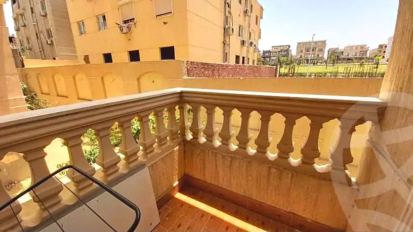 https://aqarmap.com.eg/ar/listing/7100039-for-rent-cairo-new-cairo-first-settlement-mhwr-mstfy-kml