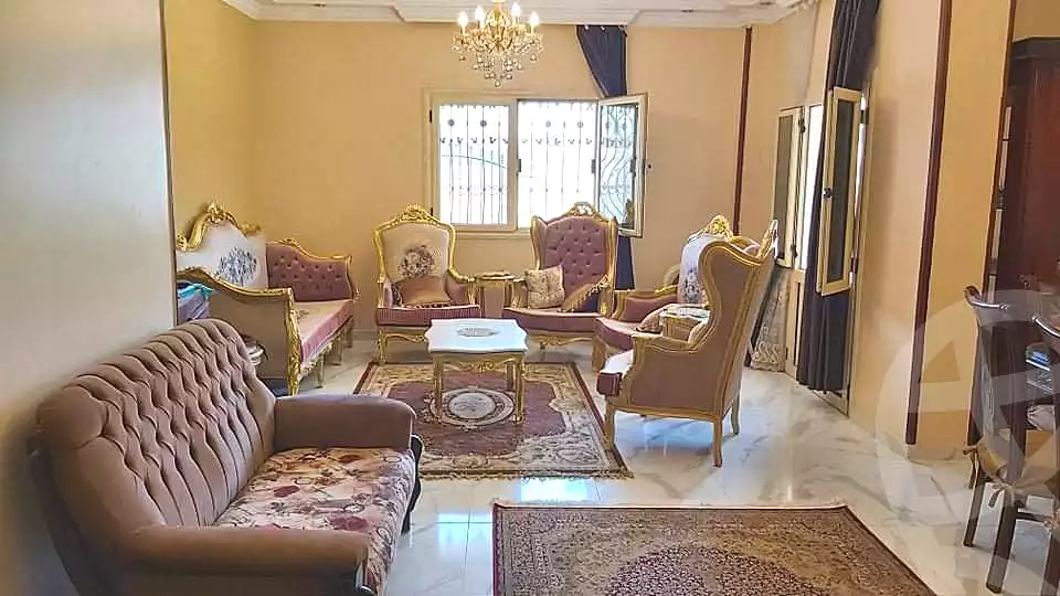 https://aqarmap.com.eg/ar/listing/7100039-for-rent-cairo-new-cairo-first-settlement-mhwr-mstfy-kml