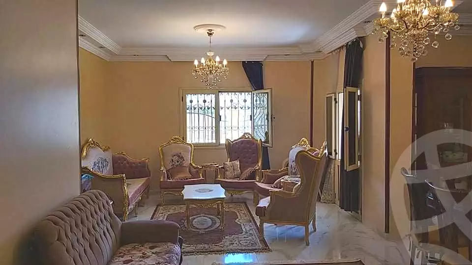 https://aqarmap.com.eg/ar/listing/7100039-for-rent-cairo-new-cairo-first-settlement-mhwr-mstfy-kml